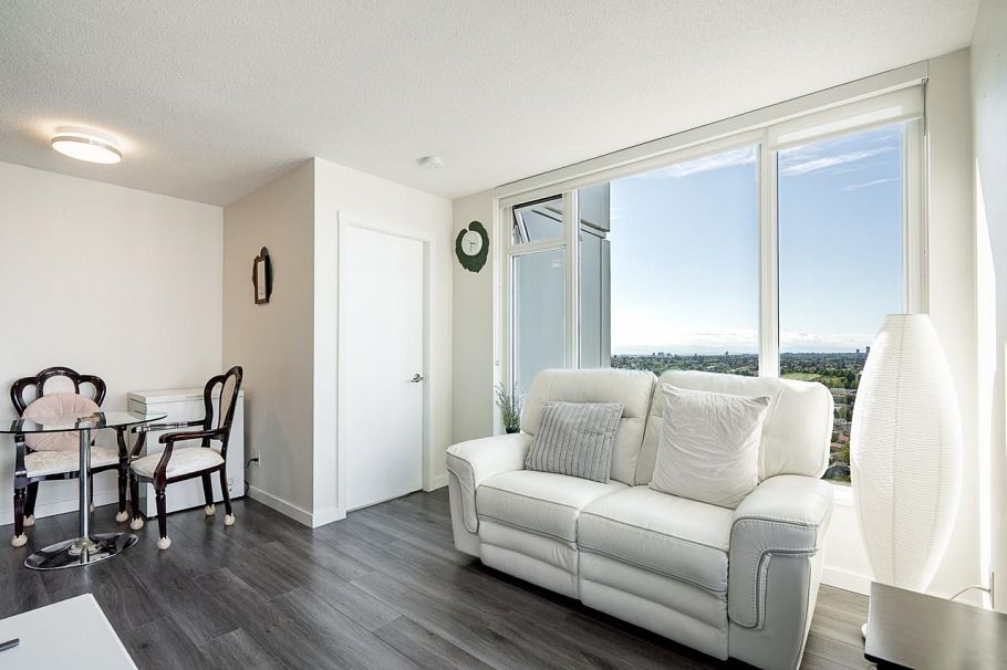 2902 5665 Boundary Road Vancouver, BC - 12
