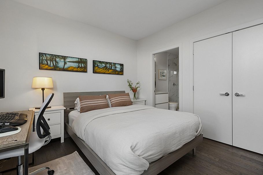 601 4427 Cambie Street Vancouver, BC - 36