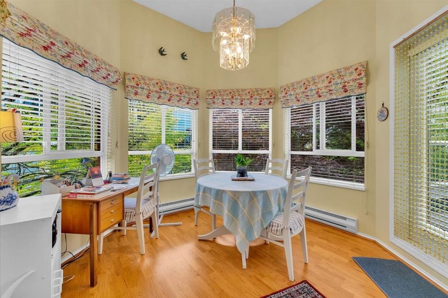 314 128 W 8th Street North Vancouver, BC - 15