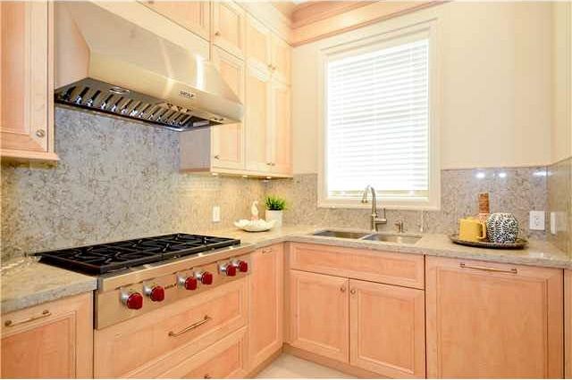 4239 Pine Crescent Vancouver, BC - 7