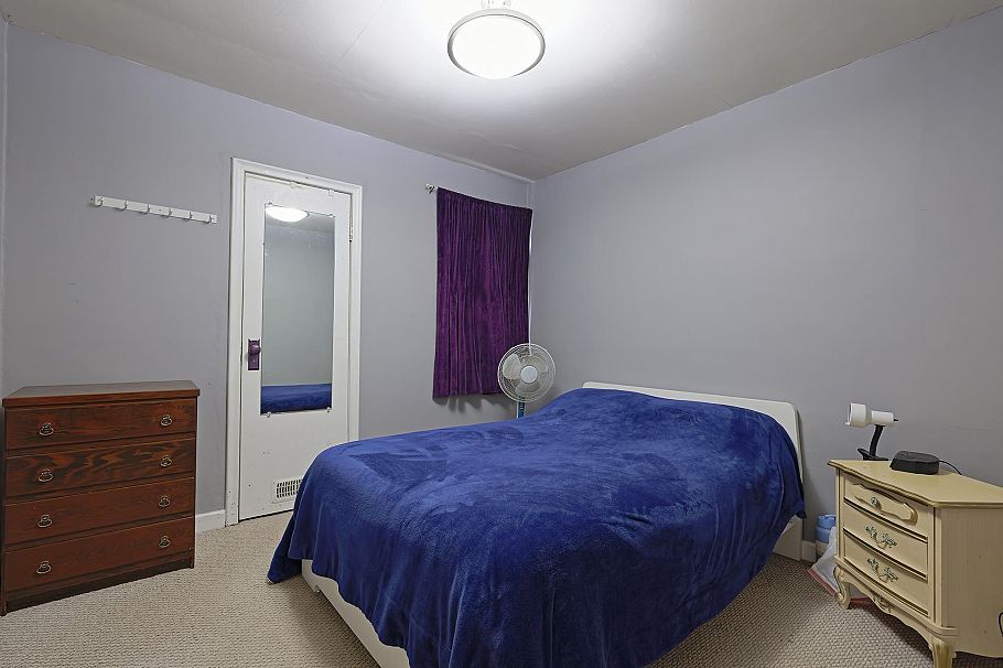 2546 Eton Street Vancouver, BC - 13