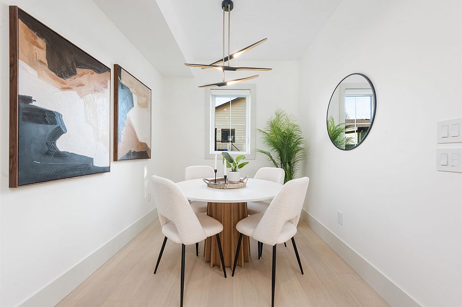 1 375 E 33rd Avenue Vancouver, BC - 17