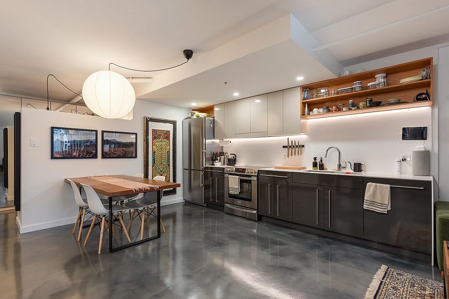 L2 2556 E Hastings Street Vancouver, BC - 9