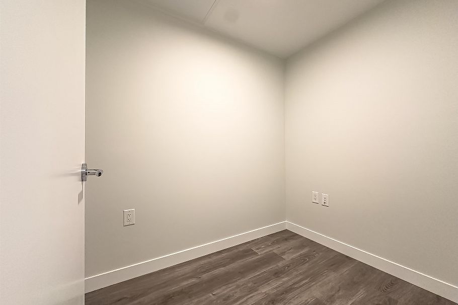 1406 3430 E Kent Avenue South Vancouver, BC - 20