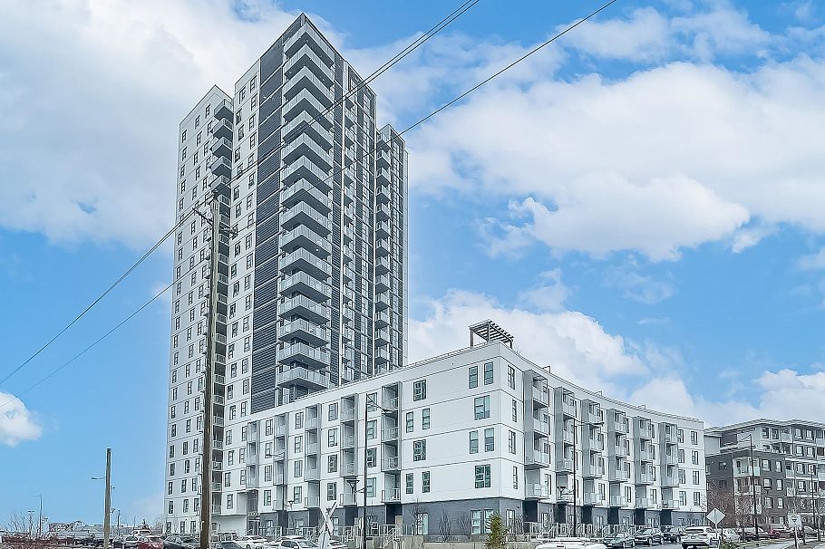 1406 3430 E Kent Avenue South Vancouver, BC - 36
