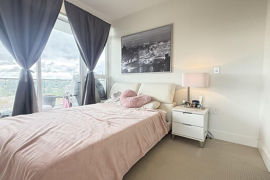 901 8570 Rivergrass Drive Vancouver, BC - 10