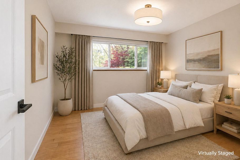 3178 Garden Drive Vancouver, BC - 35