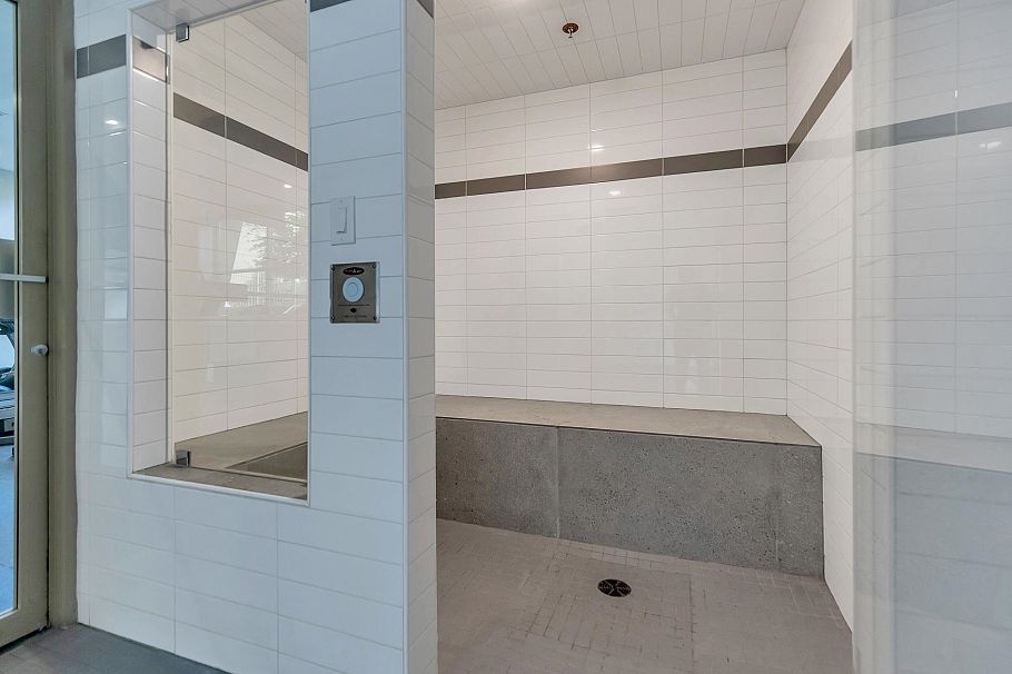1405 822 Homer Street Vancouver, BC - 16