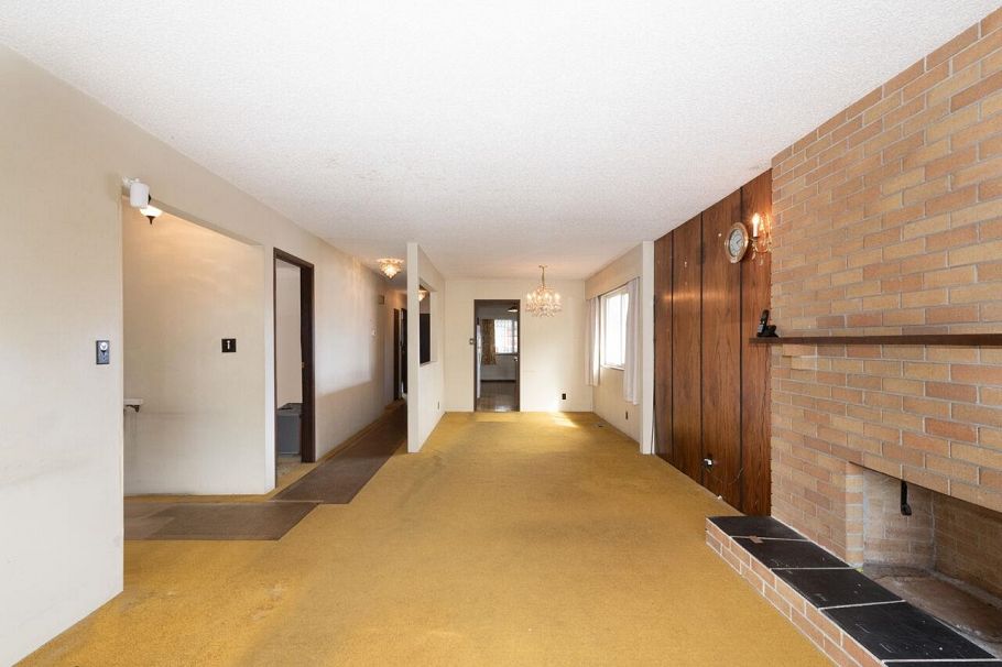 3178 Garden Drive Vancouver, BC - 14