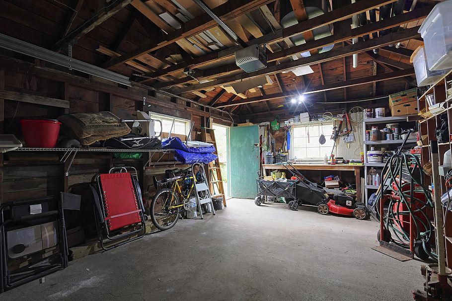 2546 Eton Street Vancouver, BC - 33