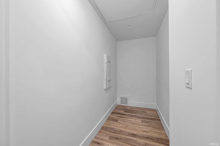 1726 Templeton Drive Vancouver, BC - 15