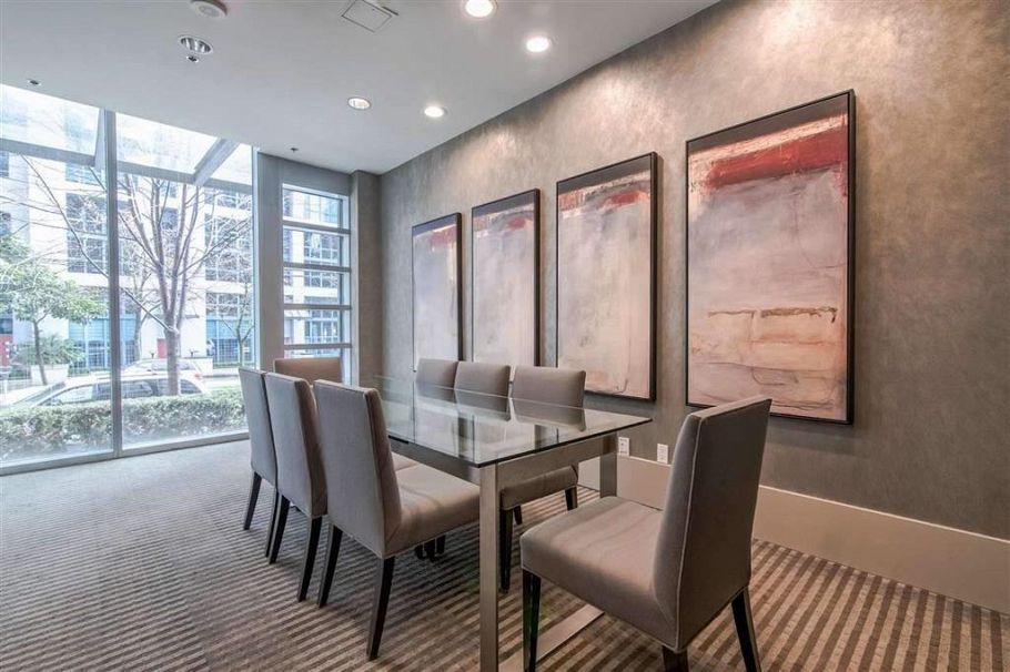 503 1225 SEYMOUR STREET, Vancouver BC V6B 0H1 Vancouver, BC - 22