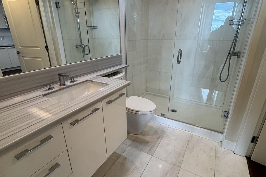 608 3487 BINNING ROAD, Vancouver BC V6S 0K8 Vancouver, BC - 11