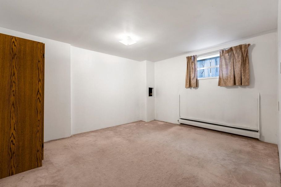 6758 Killarney Street Vancouver, BC - 20