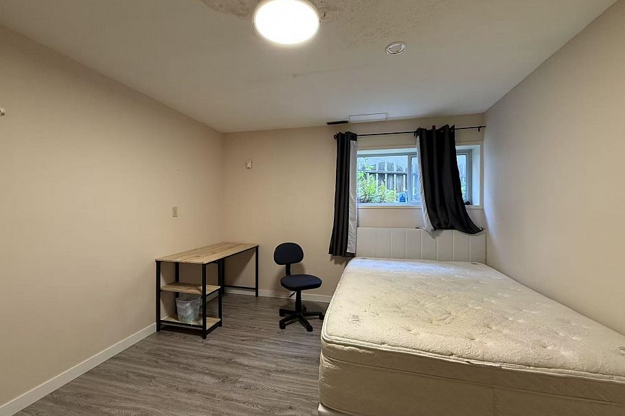 3848 W 38th Avenue Vancouver, BC - 21