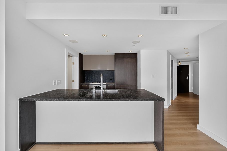 3508 1372 Seymour Street Vancouver, BC - 12