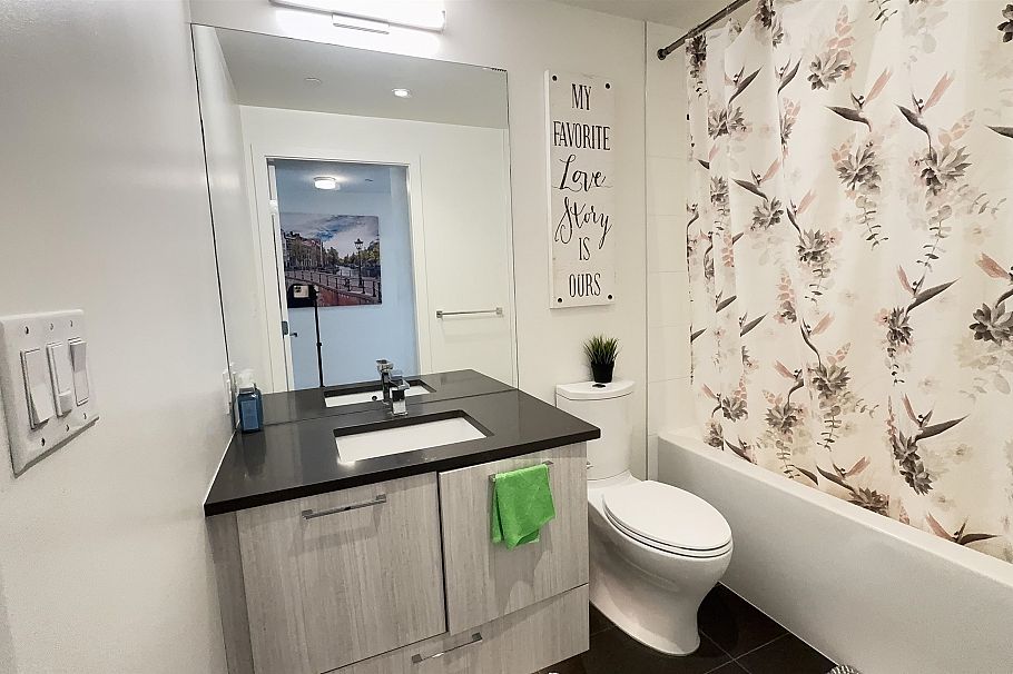 901 8570 Rivergrass Drive Vancouver, BC - 15