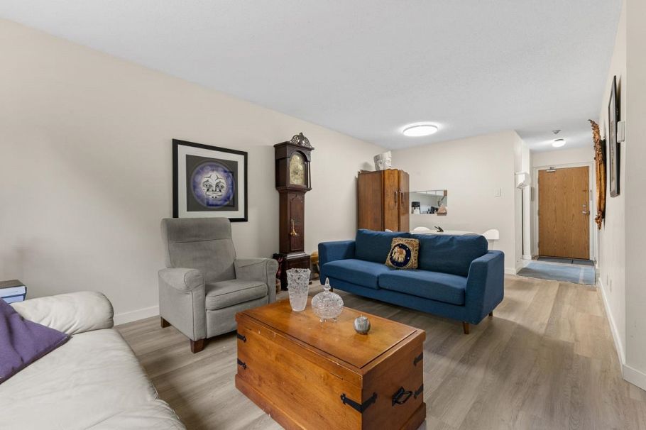 202 1080 BROUGHTON STREET, Vancouver BC V6G 2A8 Vancouver, BC - 3