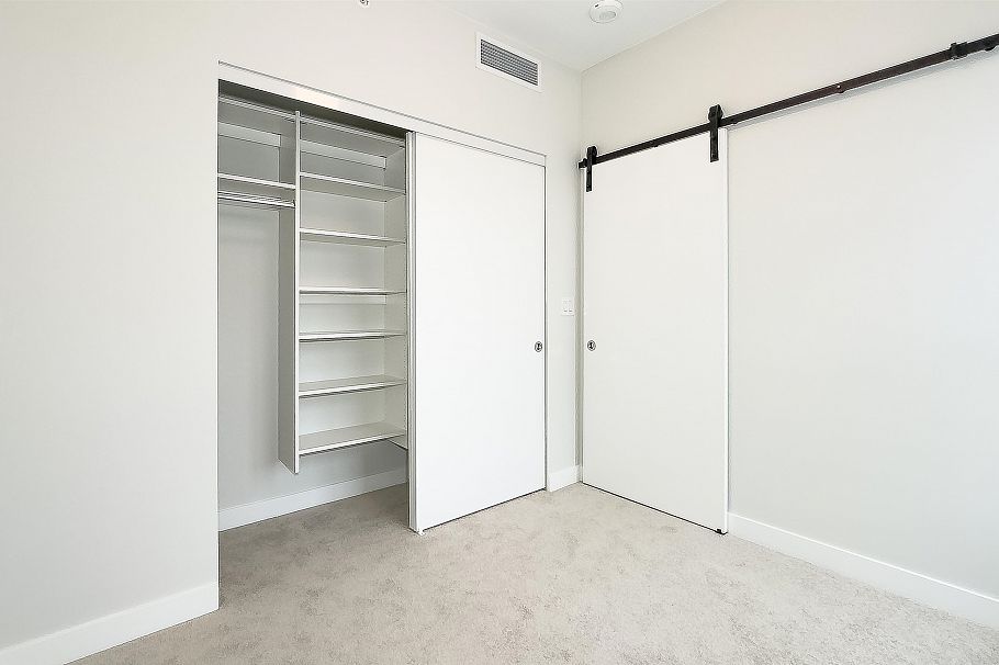 1406 3430 E Kent Avenue South Vancouver, BC - 16