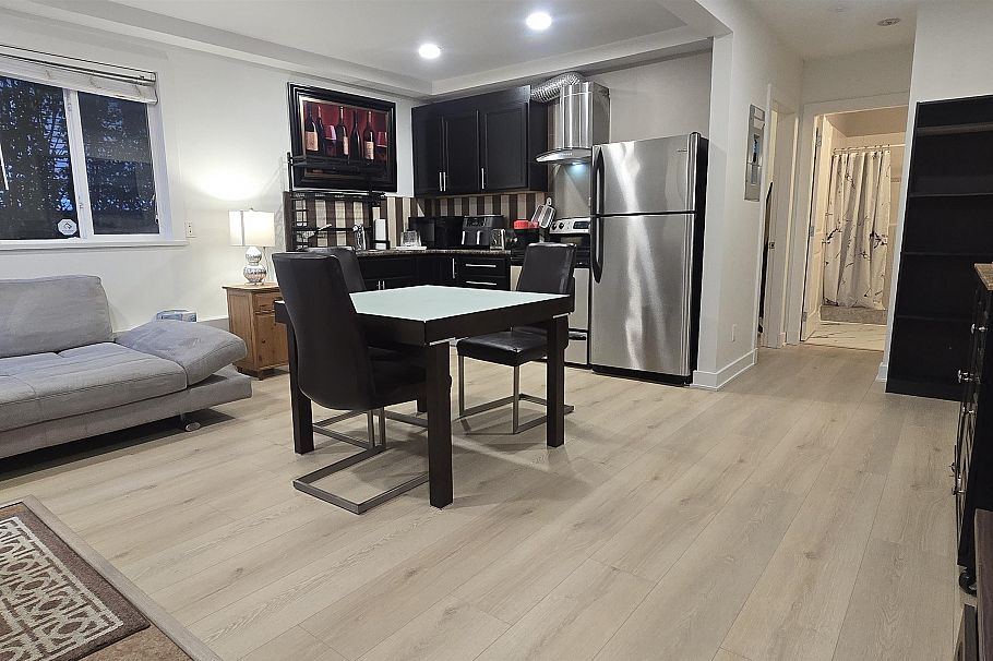 851 CALVERHALL ST STREET, North Vancouver BC V7L 1X8 North Vancouver, BC - 8