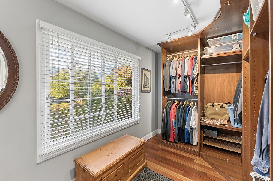 1283 Pinewood Crescent North Vancouver, BC - 19