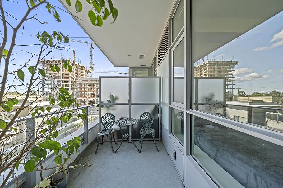 426 3438 Sawmill Crescent Vancouver, BC - 13