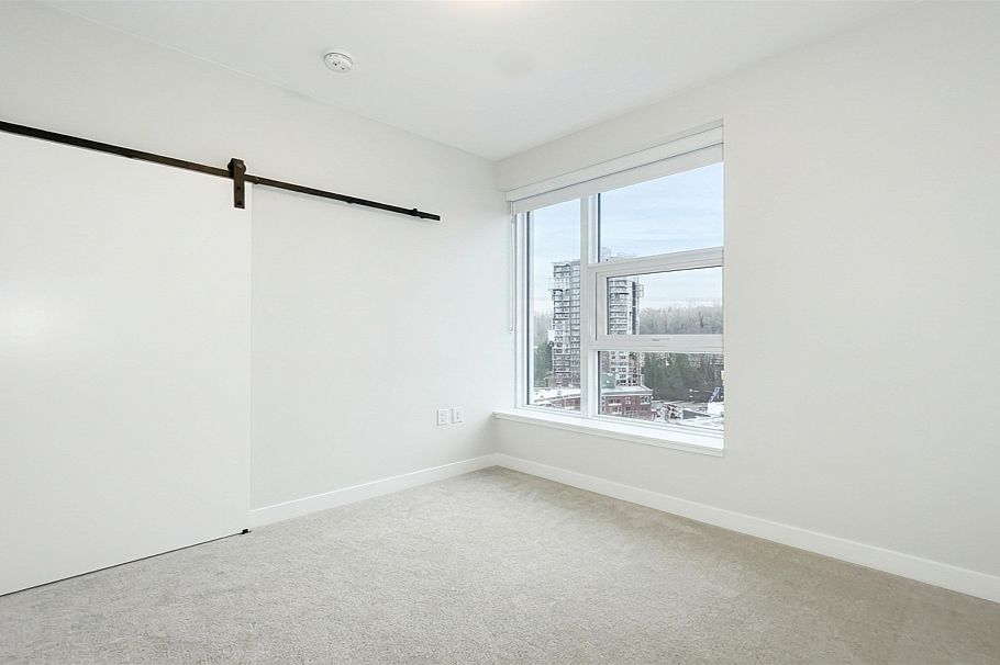 1406 3430 E Kent Avenue South Vancouver, BC - 14