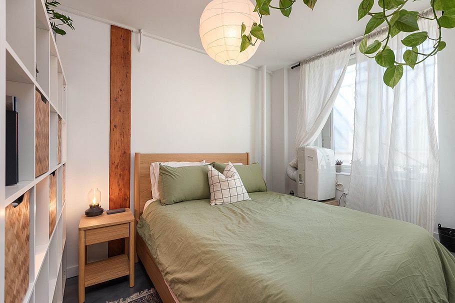 L2 2556 E Hastings Street Vancouver, BC - 6