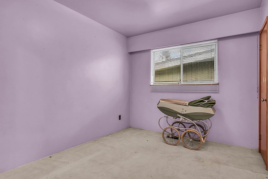 409 E 63rd Avenue Vancouver, BC - 19