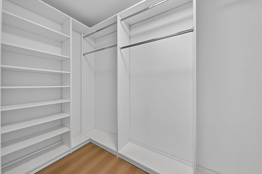 3508 1372 Seymour Street Vancouver, BC - 25