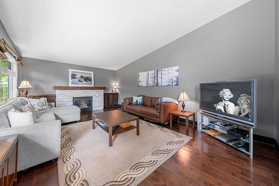 3920 Delbrook Avenue North Vancouver, BC - 15
