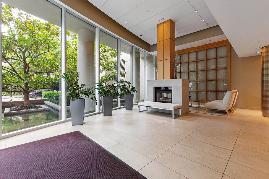 PH2501 1616 Bayshore Drive Vancouver, BC - 26