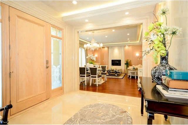 4239 Pine Crescent Vancouver, BC - 2