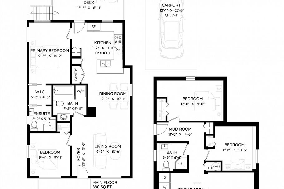 1617 E 36th Avenue Vancouver, BC - 31