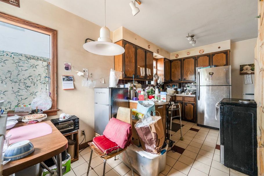2566 Venables Street Vancouver, BC - 9