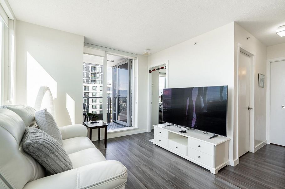 2902 5665 Boundary Road Vancouver, BC - 10