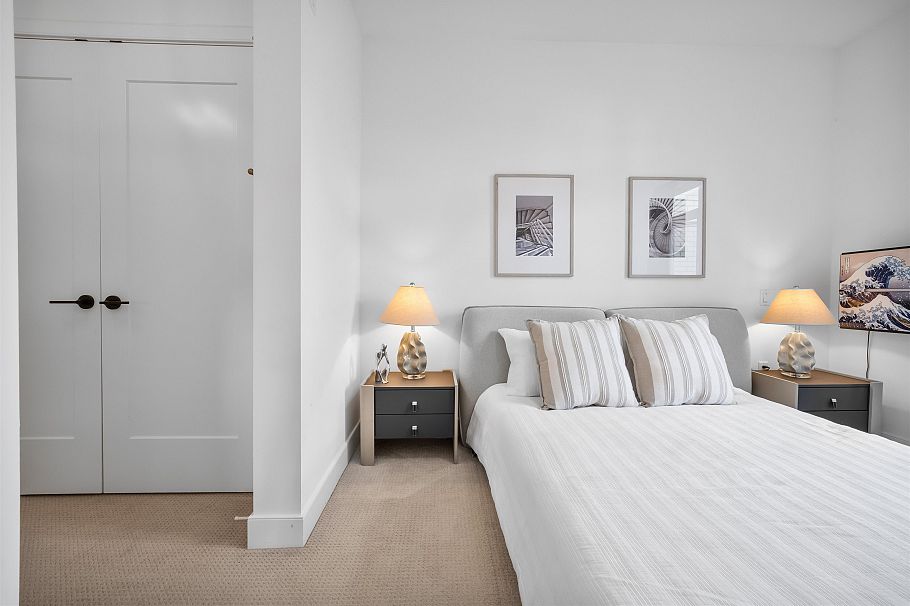 305 168 E 35th Avenue Vancouver, BC - 20