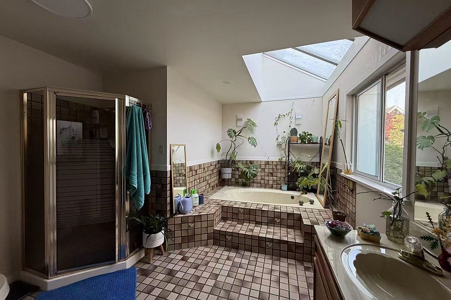 3848 W 38th Avenue Vancouver, BC - 11