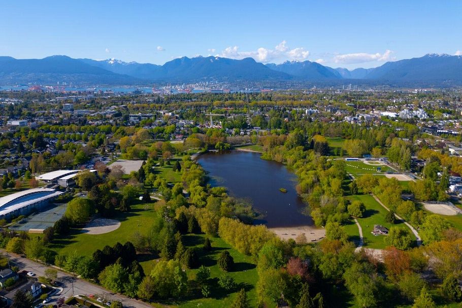 3178 Garden Drive Vancouver, BC - 7