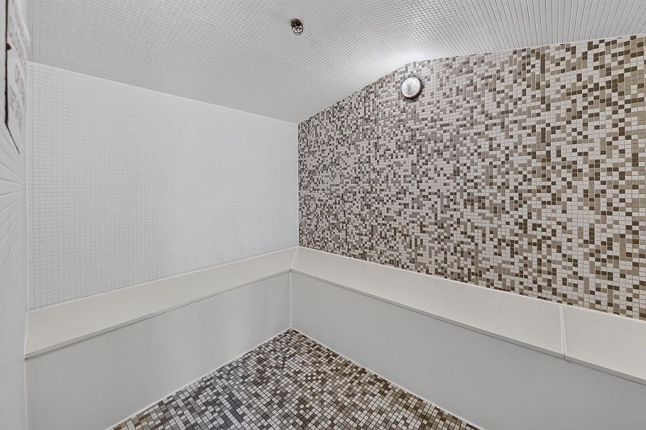 3508 1372 Seymour Street Vancouver, BC - 31