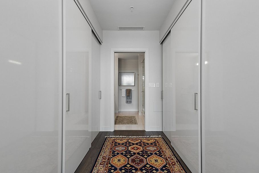 601 4427 Cambie Street Vancouver, BC - 30