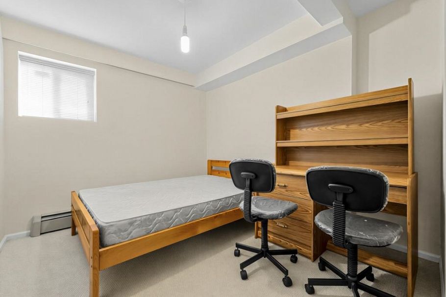 8080 Columbia Street Vancouver, BC - 39