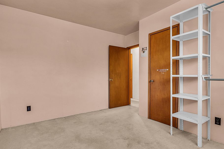 409 E 63rd Avenue Vancouver, BC - 22