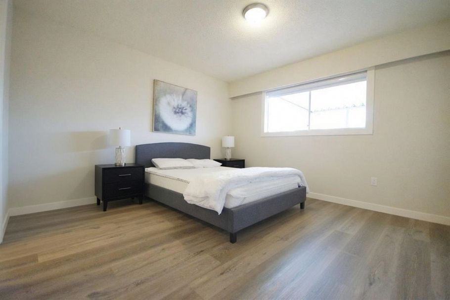 2179 E 29th Avenue Vancouver, BC - 9
