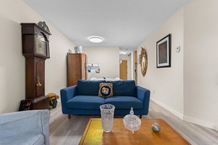 202 1080 BROUGHTON STREET, Vancouver BC V6G 2A8 Vancouver, BC - 4