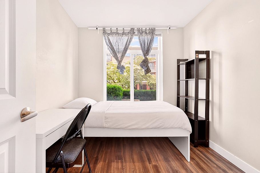 109 5692 Kings Road Vancouver, BC - 15