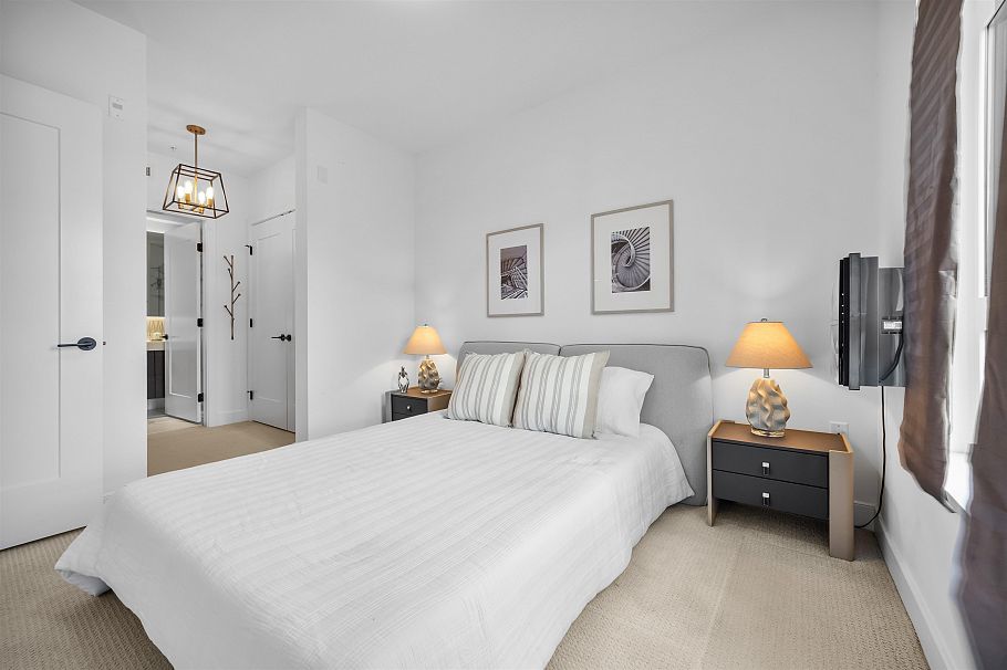 305 168 E 35th Avenue Vancouver, BC - 19