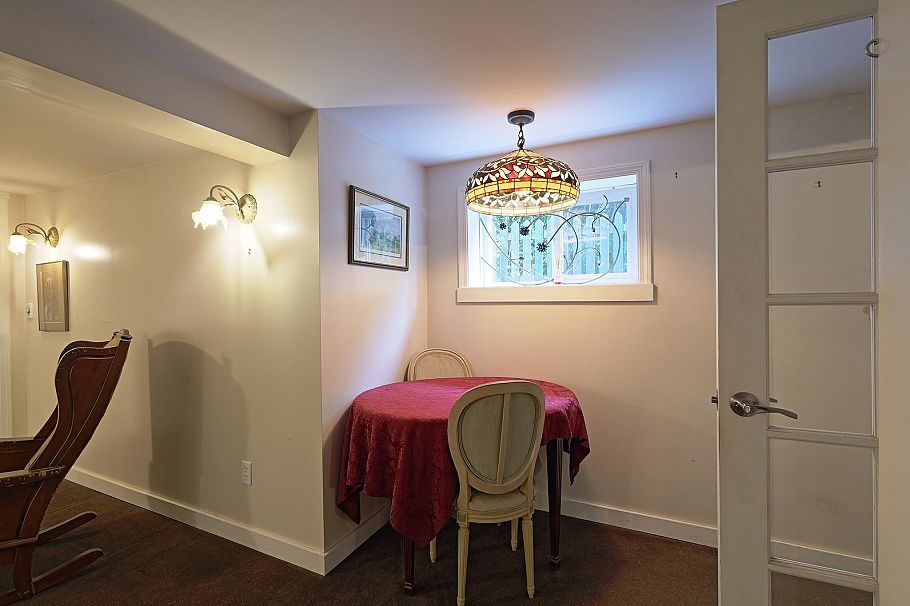 2546 Eton Street Vancouver, BC - 19