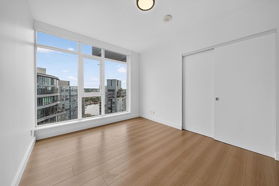 3508 1372 Seymour Street Vancouver, BC - 19