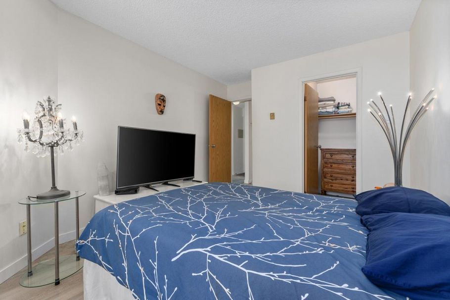 202 1080 BROUGHTON STREET, Vancouver BC V6G 2A8 Vancouver, BC - 11